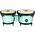 Meinl HB50SF bongó