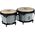Meinl HB50UG bongó