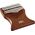 Meinl KL1702S kalimba