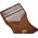 Meinl KL1702S kalimba