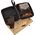 Meinl KL1702S kalimba