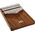 Meinl KL1703S kalimba
