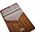 Meinl KL1703S kalimba