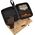 Meinl KL1703S kalimba
