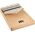 Meinl KL1704S kalimba