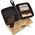 Meinl KL1704S kalimba