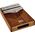 Meinl KL1705H kalimba