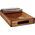Meinl KL1705H kalimba