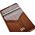 Meinl KL1705H kalimba