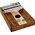 Meinl KL1706H kalimba