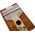 Meinl KL1706H kalimba