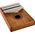 Meinl KL1707H kalimba