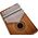Meinl KL1707H kalimba