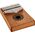 Meinl KL1708H kalimba