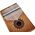 Meinl KL1708H kalimba