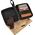Meinl KL1708H kalimba