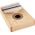 Meinl KL1709H kalimba