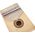 Meinl KL1709H kalimba