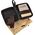 Meinl KL1709H kalimba