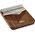 Meinl KL2101S kalimba