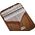 Meinl KL2101S kalimba