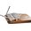 Meinl KL2101S kalimba