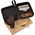 Meinl KL2101S kalimba