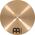 Meinl Pure Alloy 17" Medium Crash beütő cintányér PA17MC