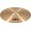 Meinl Pure Alloy 17" Medium Crash beütő cintányér PA17MC