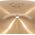 Meinl Pure Alloy 17" Medium Crash beütő cintányér PA17MC