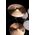 Meinl Pure Alloy 17" Medium Crash beütő cintányér PA17MC