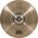 Meinl Pure Alloy Custom 16" Medium Crash beütő cintányér PAC16MC