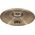 Meinl Pure Alloy Custom 16" Medium Crash beütő cintányér PAC16MC