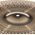 Meinl Pure Alloy Custom 16" Medium Crash beütő cintányér PAC16MC