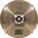 Meinl Pure Alloy Custom 17" Medium Thin Crash beütő cintányér PAC17MTC