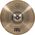 Meinl Pure Alloy Custom 18" Medium Crash beütő cintányér PAC18MC