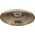 Meinl Pure Alloy Custom 18" Medium Crash beütő cintányér PAC18MC