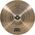 Meinl Pure Alloy Custom 18" Medium Heavy Crash beütő cintányér PAC18MHC