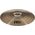 Meinl Pure Alloy Custom 18" Medium Heavy Crash beütő cintányér PAC18MHC