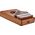 Meinl PKL1707H elektro-akusztikus kalimba