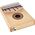 Meinl PKL1709H elektro-akusztikus kalimba