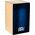 Meinl SC100BLB cajon