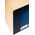 Meinl SC100BLB cajon