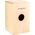 Meinl SC100BLB cajon