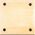 Meinl SC100BLB cajon