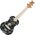 Ortega RUAR-BI koncert ukulele