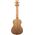 Ortega RUAR-BI koncert ukulele