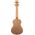 Ortega RUAR-EY koncert ukulele
