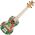 Ortega RUAR-HY koncert ukulele