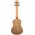 Ortega RUAR-HY koncert ukulele